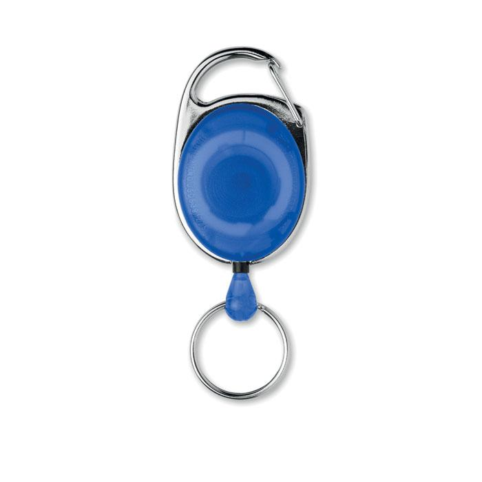 Wysuwany brelok MO3200-04 – zdjęcie 5