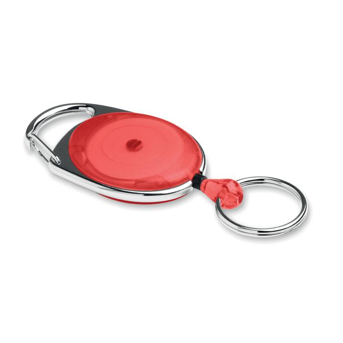 Wysuwany brelok MO3200-05 – zdjęcie 2