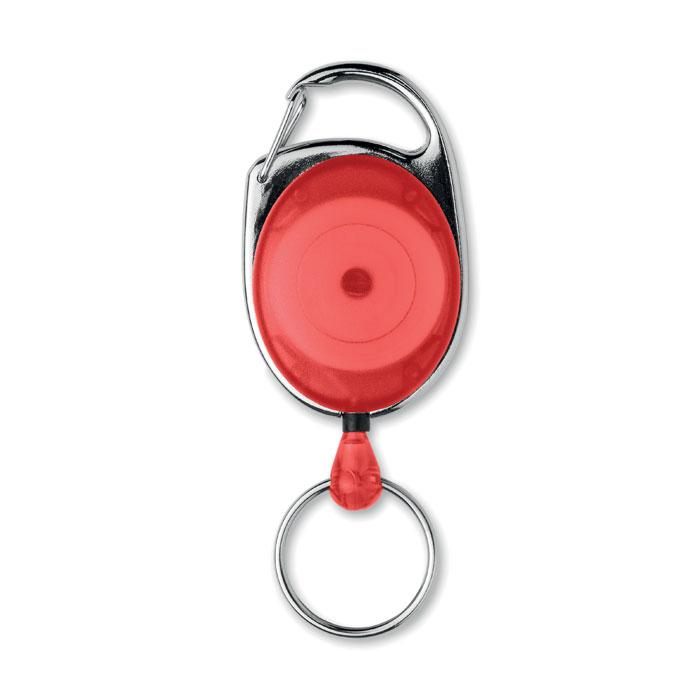 Wysuwany brelok MO3200-05 – zdjęcie 3