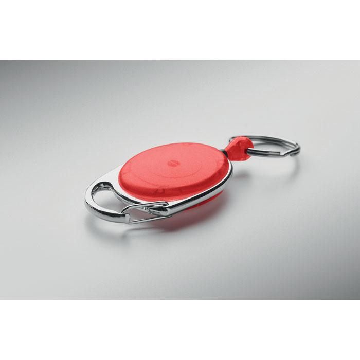Wysuwany brelok MO3200-05 – zdjęcie 4