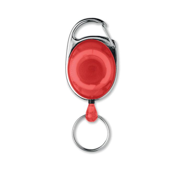 Wysuwany brelok MO3200-05 – zdjęcie 5