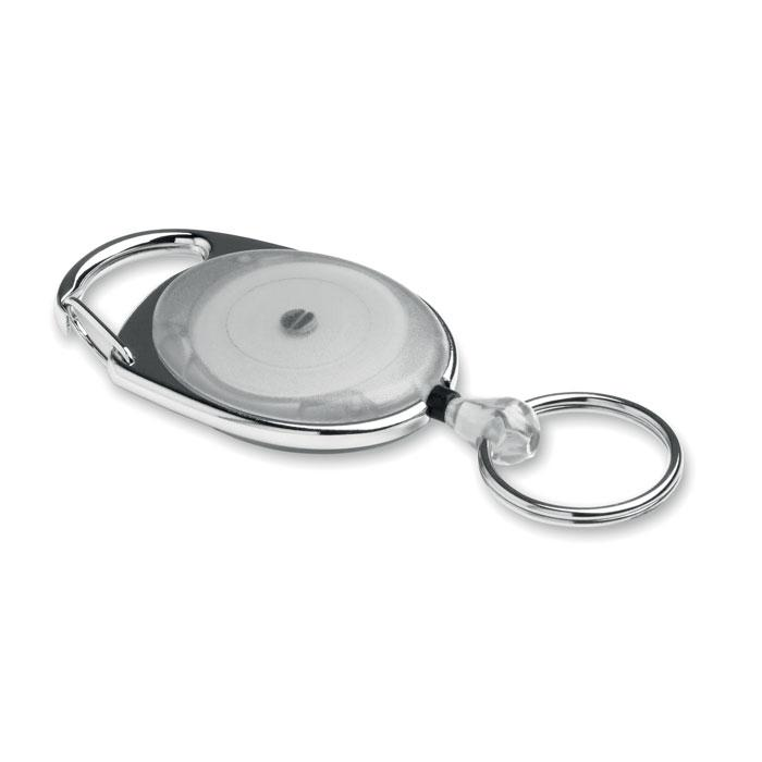 Wysuwany brelok MO3200-06 – zdjęcie 2