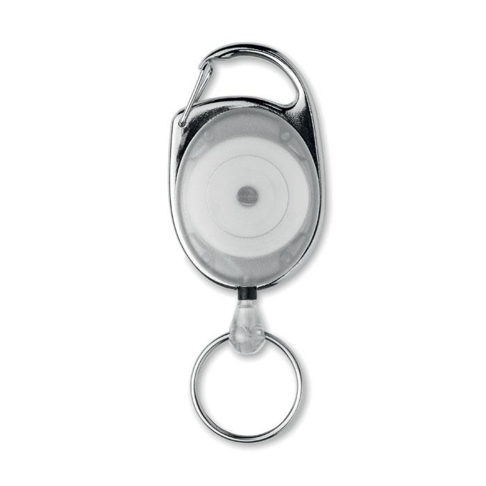 Wysuwany brelok MO3200-06 – zdjęcie 3