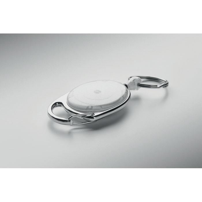Wysuwany brelok MO3200-06 – zdjęcie 4