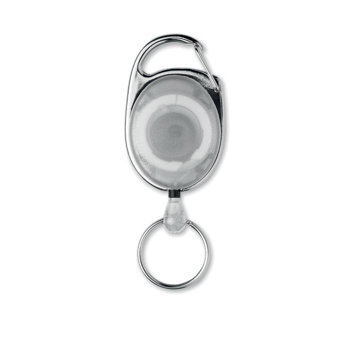 Wysuwany brelok MO3200-06 – zdjęcie 5