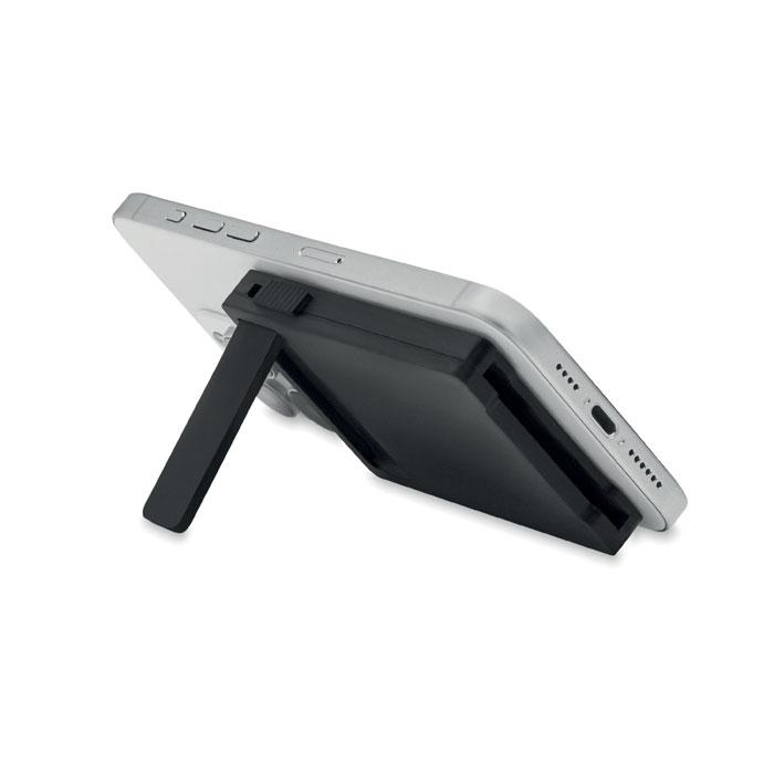 Magnetyczny uchwyt na kartę i stoj MO3201-03 – zdjęcie 4