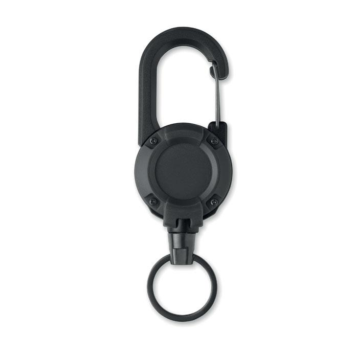 Wysuwany brelok MO3204-03 – zdjęcie 2