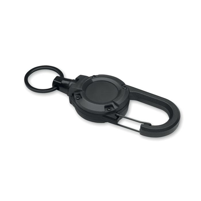 Wysuwany brelok MO3204-03 – zdjęcie 3