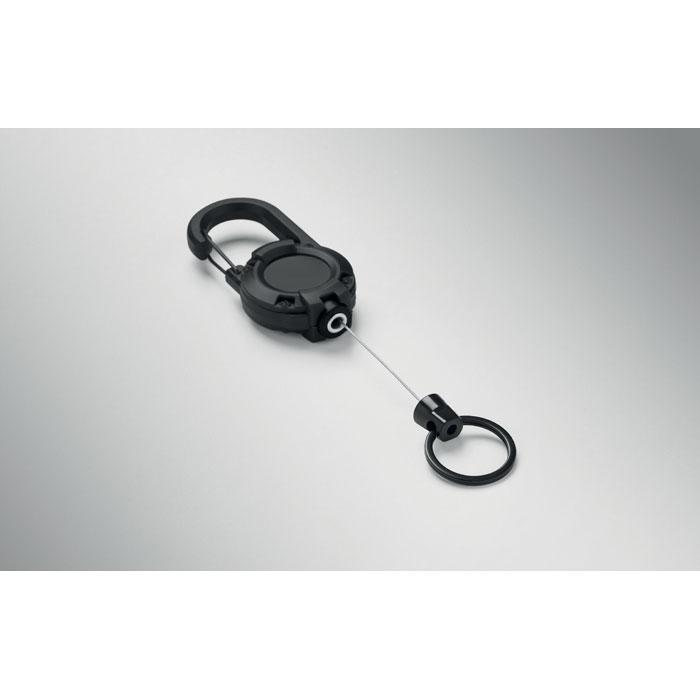 Wysuwany brelok MO3204-03 – zdjęcie 5