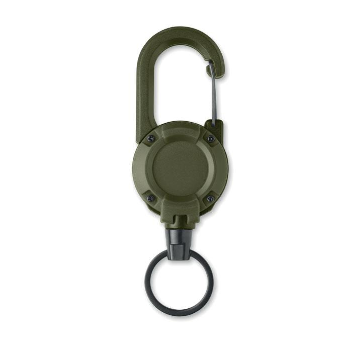 Wysuwany brelok MO3204-49 – zdjęcie 2