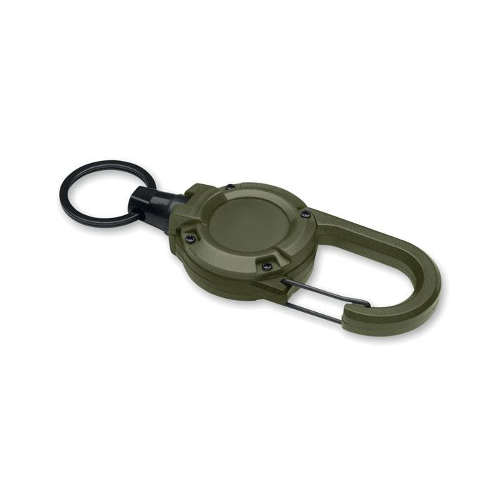Wysuwany brelok MO3204-49 – zdjęcie 3