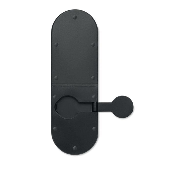 Składana ładowarka 3 w 1 o mocy 15 MO3206-03 – zdjęcie 7