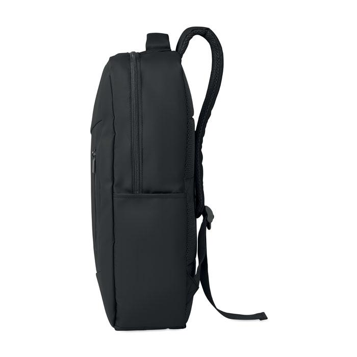 plecak na laptopa 15" PU RPET MO3208-03 – zdjęcie 5