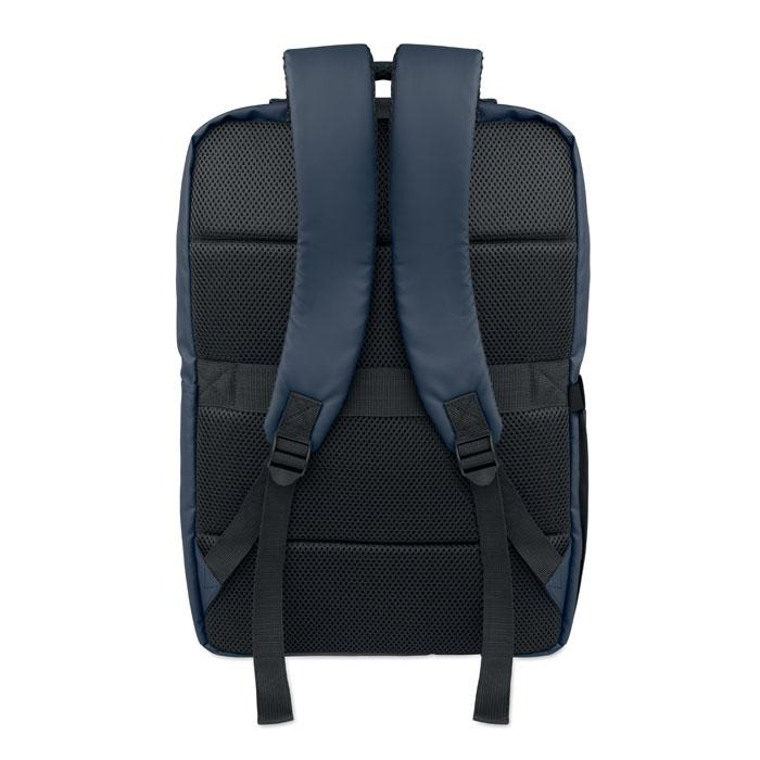 plecak na laptopa 15" PU RPET MO3208-04 – zdjęcie 3