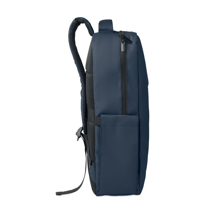 plecak na laptopa 15" PU RPET MO3208-04 – zdjęcie 4
