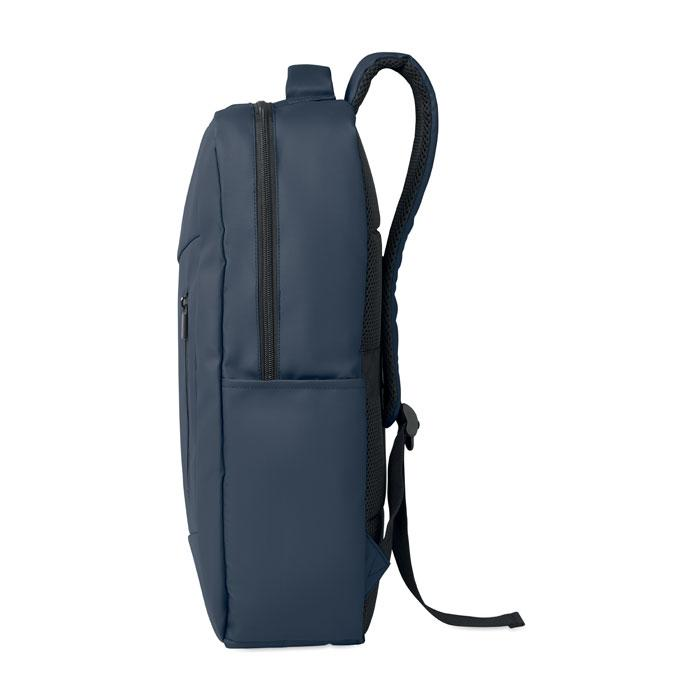 plecak na laptopa 15" PU RPET MO3208-04 – zdjęcie 5
