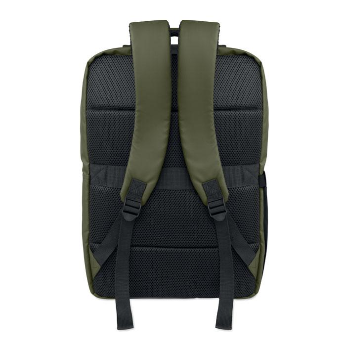plecak na laptopa 15" PU RPET MO3208-49 – zdjęcie 3
