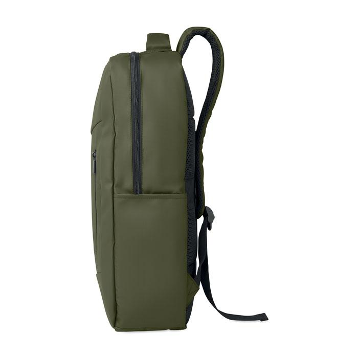 plecak na laptopa 15" PU RPET MO3208-49 – zdjęcie 5