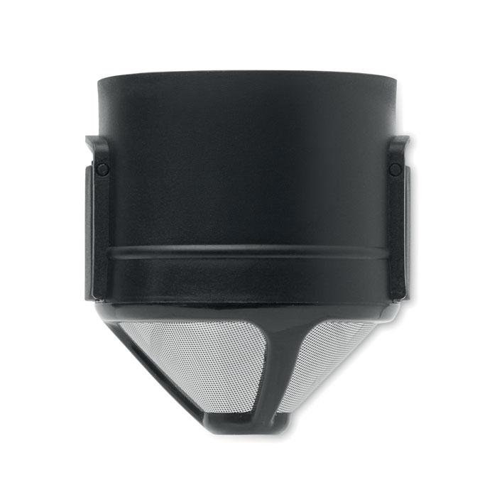 Filtr do kawy do kubka o podwójnyc MO3209-03 – zdjęcie 4