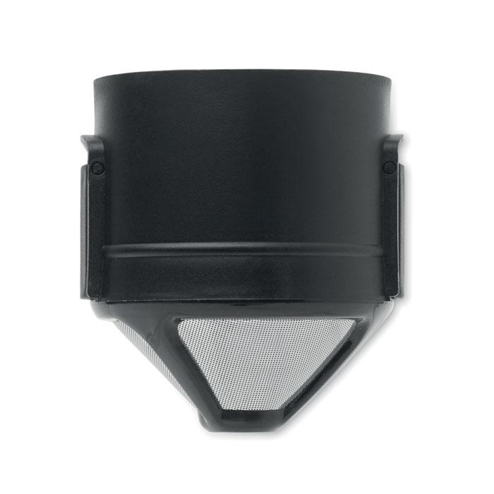 Filtr do kawy do kubka o podwójnyc MO3209-03 – zdjęcie 5