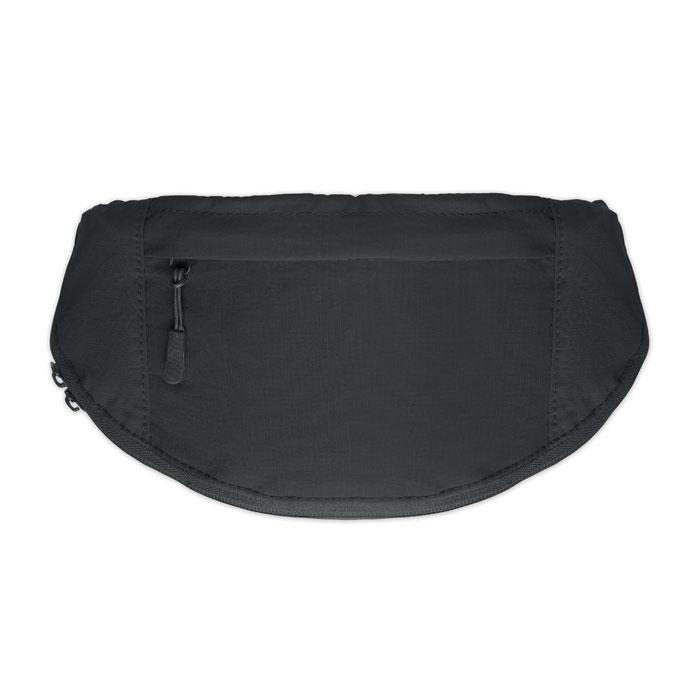 Plecak nylonowy Ripstop 10L MO3214-03 – zdjęcie 4