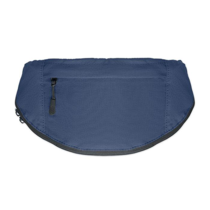 Plecak nylonowy Ripstop 10L MO3214-04 – zdjęcie 4