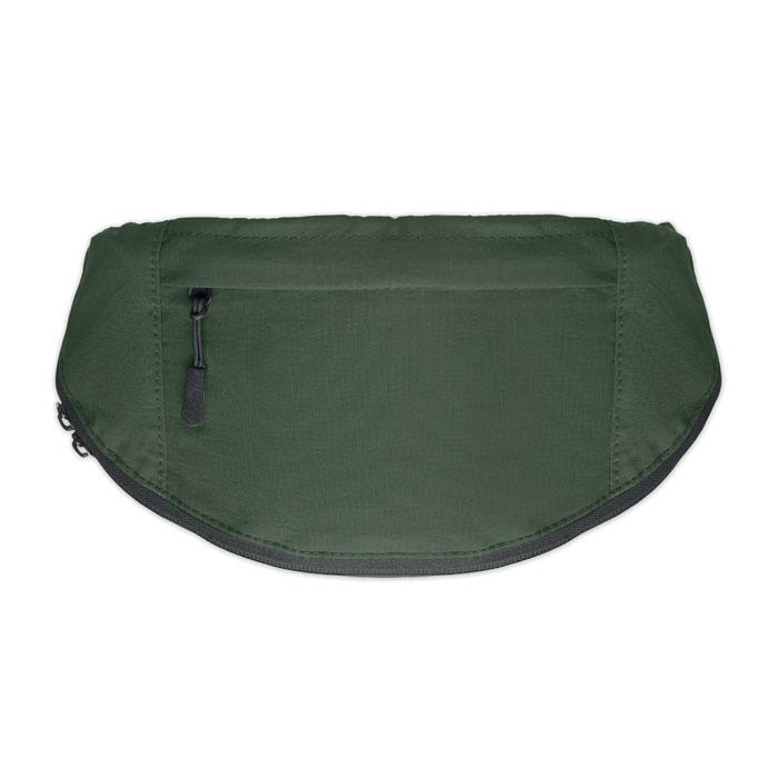 Plecak nylonowy Ripstop 10L MO3214-60 – zdjęcie 5
