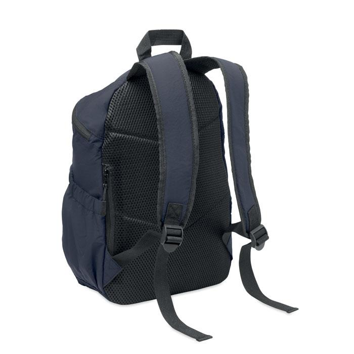 Plecak nylonowy Ripstop 10L MO3214-85 – zdjęcie 2