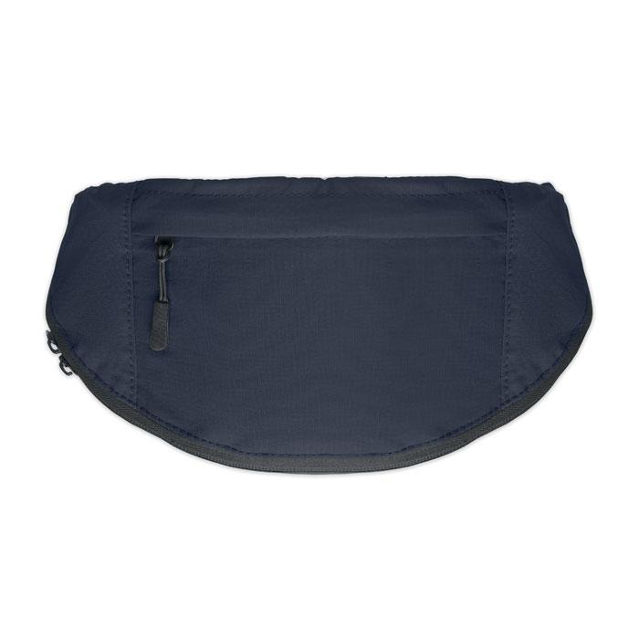 Plecak nylonowy Ripstop 10L MO3214-85 – zdjęcie 4