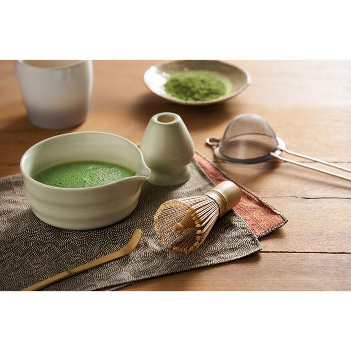 Zestaw matcha 5 szt MO3215-77 – zdjęcie 4