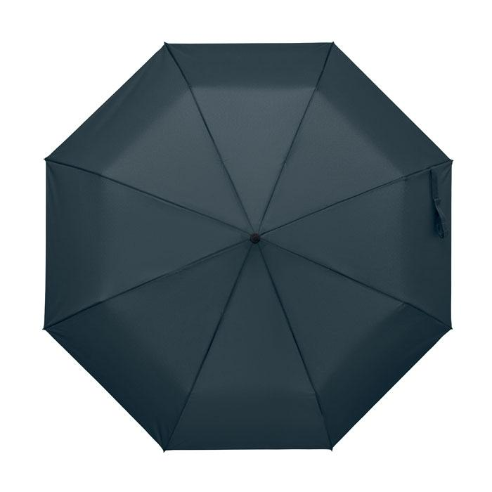 21" parasol automatyczny z drewnia MO3219-04 – zdjęcie 4