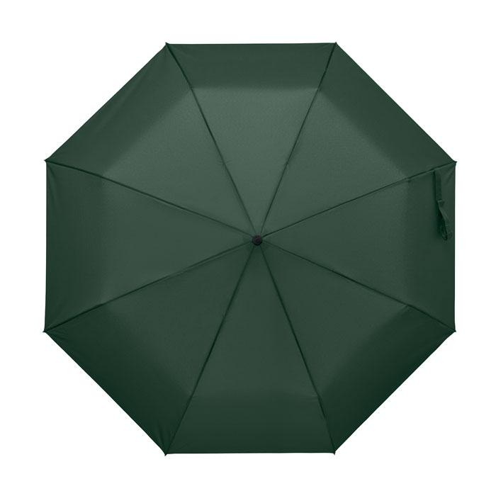 21" parasol automatyczny z drewnia MO3219-09 – zdjęcie 4
