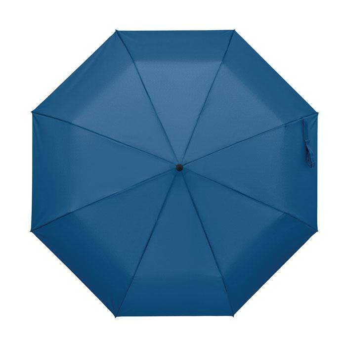 21" parasol automatyczny z drewnia MO3219-37 – zdjęcie 4