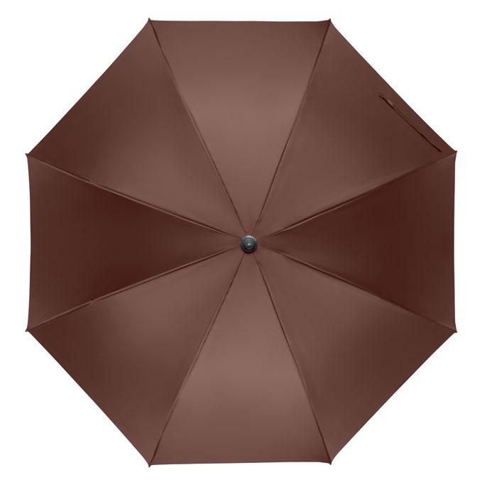 drewniany uchwyt parasola automaty MO3220-01 – zdjęcie 4