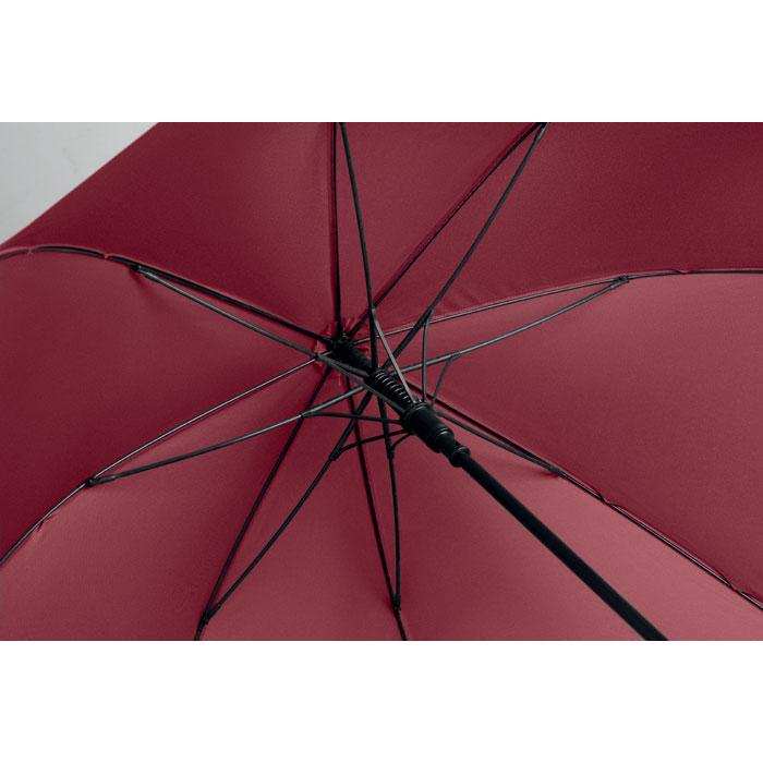drewniany uchwyt parasola automaty MO3220-02 – zdjęcie 3
