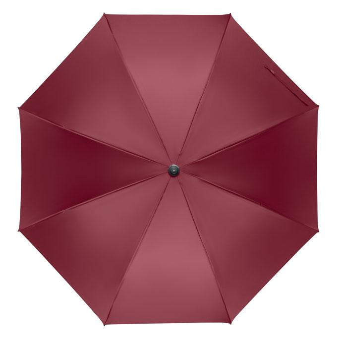 drewniany uchwyt parasola automaty MO3220-02 – zdjęcie 4