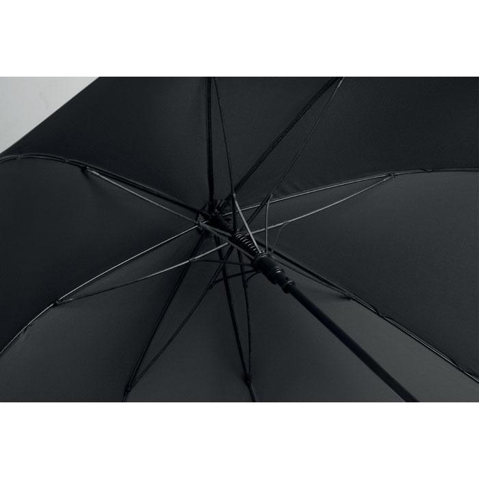 drewniany uchwyt parasola automaty MO3220-03 – zdjęcie 3