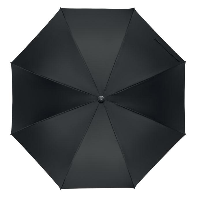 drewniany uchwyt parasola automaty MO3220-03 – zdjęcie 4