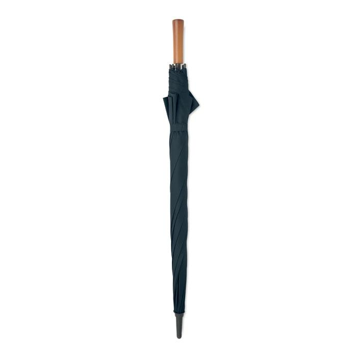 drewniany uchwyt parasola automaty MO3220-04 – zdjęcie 2