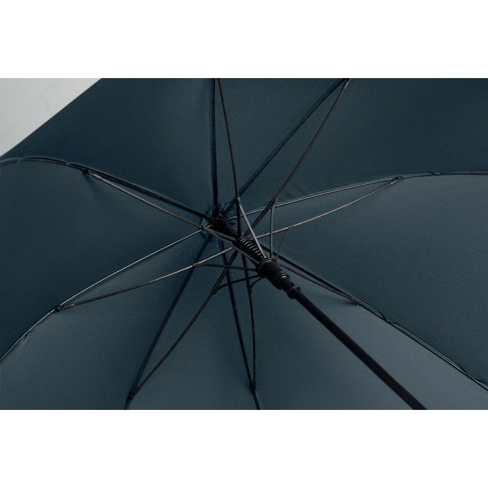 drewniany uchwyt parasola automaty MO3220-04 – zdjęcie 3