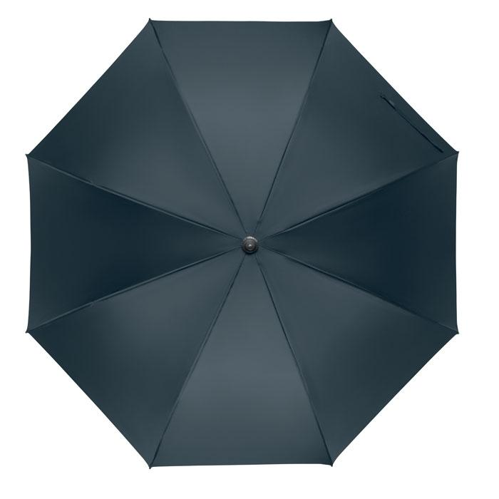 drewniany uchwyt parasola automaty MO3220-04 – zdjęcie 4