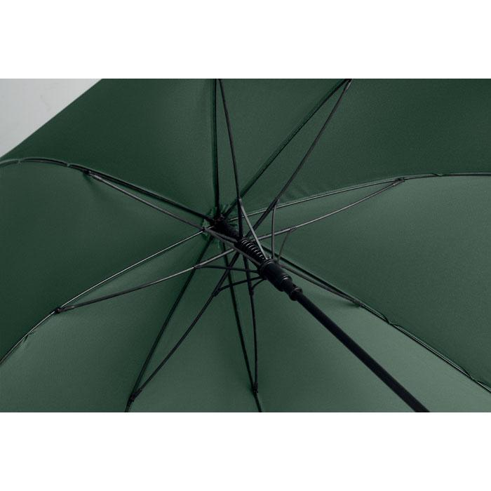 drewniany uchwyt parasola automaty MO3220-09 – zdjęcie 3