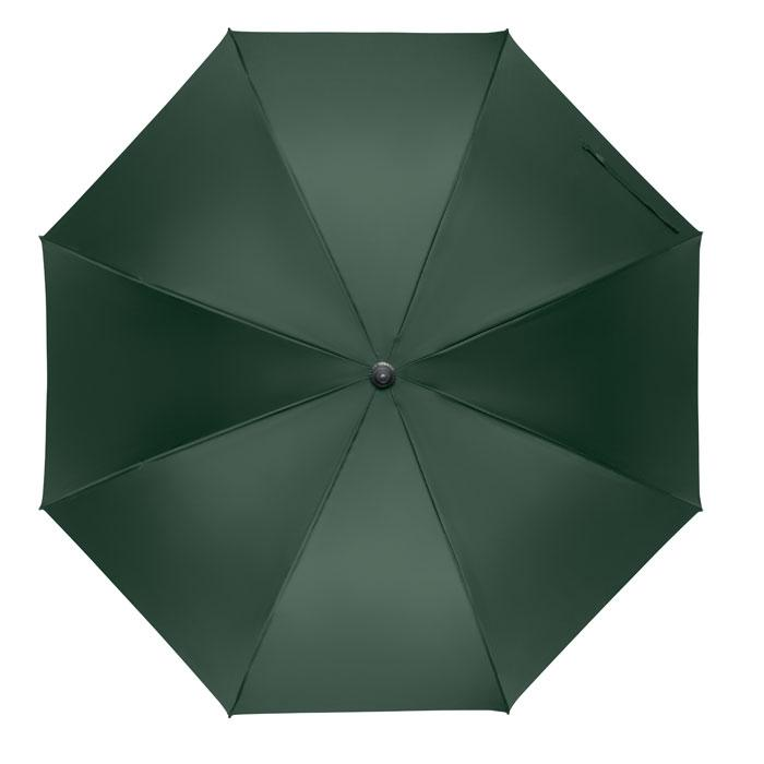 drewniany uchwyt parasola automaty MO3220-09 – zdjęcie 4