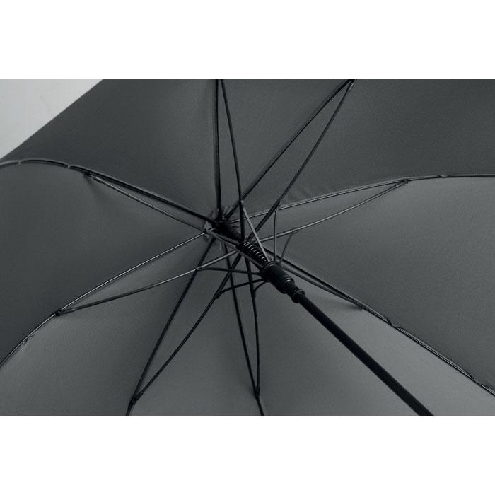 drewniany uchwyt parasola automaty MO3220-15 – zdjęcie 3