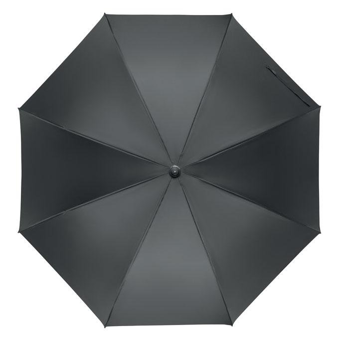 drewniany uchwyt parasola automaty MO3220-15 – zdjęcie 4