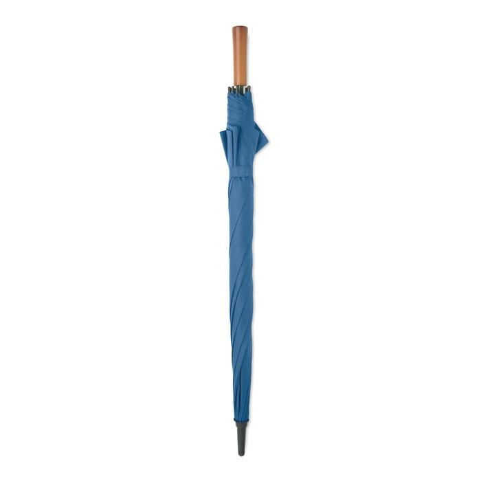 drewniany uchwyt parasola automaty MO3220-37 – zdjęcie 2