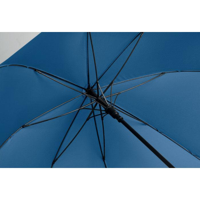 drewniany uchwyt parasola automaty MO3220-37 – zdjęcie 3