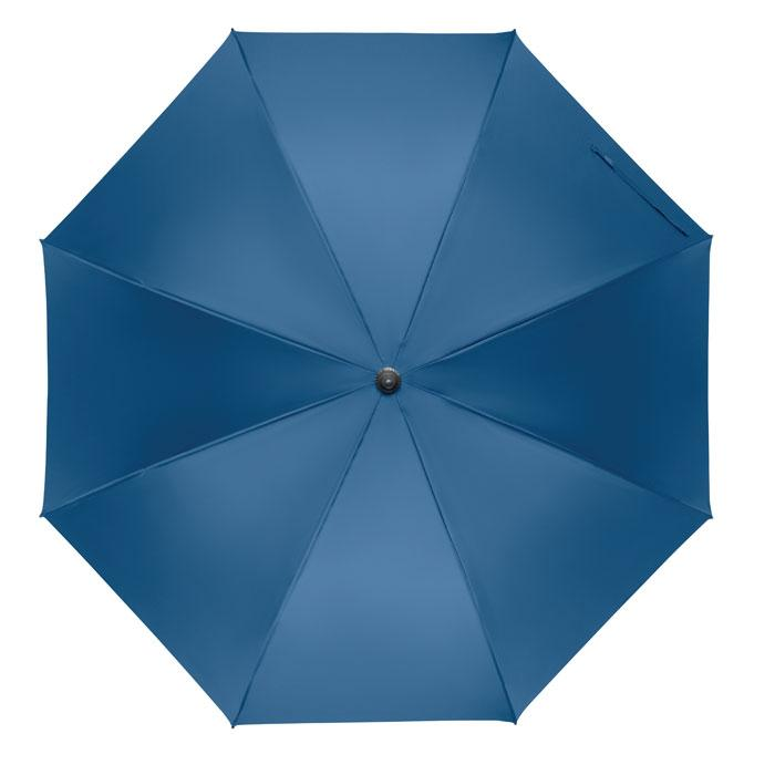 drewniany uchwyt parasola automaty MO3220-37 – zdjęcie 4