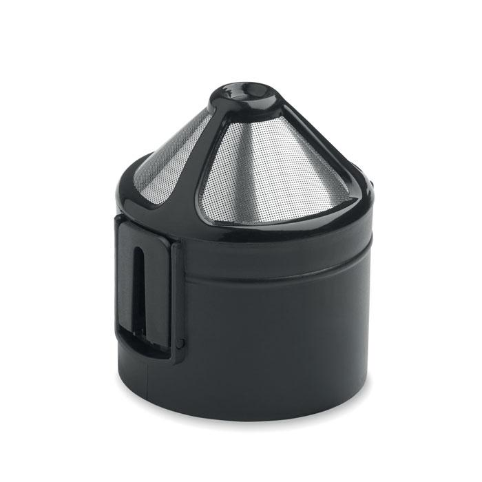 Filtr do kawy wielokrotnego użytku MO3237-03 – zdjęcie 2