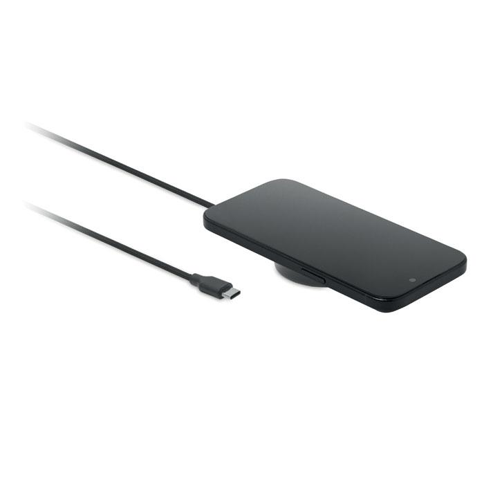 Magnetyczna ładowarka bezprzewodow MO3239-03 – zdjęcie 4